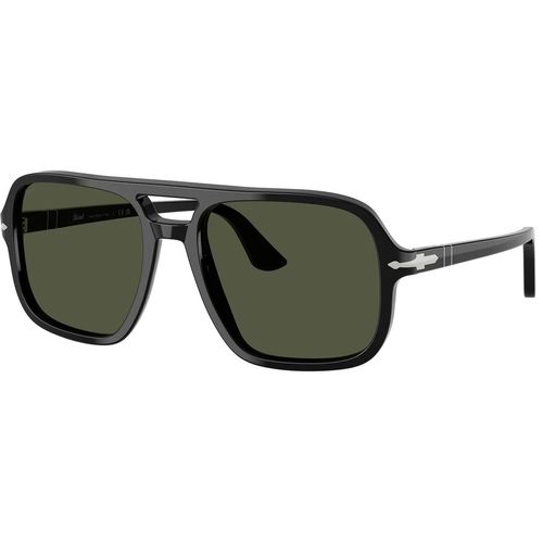 Persol PO3328S 9531-